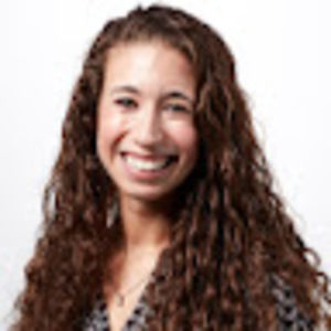 Meet your Posher, Dana rose